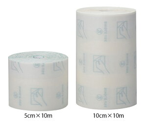 �������f�B�J�� Ci�h���t�B�������[���@5cm×3m 1���^��