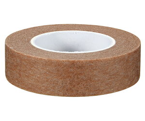 fBJ T[WJe[vPRO@sDziFj@12.5mm×9m@24 1(24)