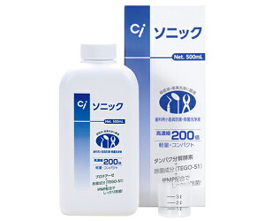 fBJ Ci\jbNigpN[i[j 1{