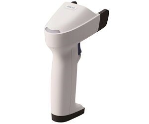 f\[ 2R[hXLi@AT30Q@LED}[J@^b`ǂݎ@iUSBj AT30Q-SMU 1