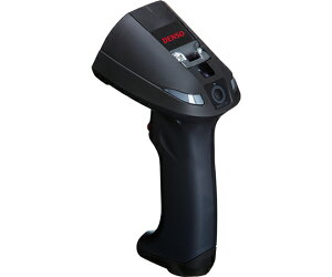 f\[ 2R[hXLi@F@SEϋv@ACA_v^tiUSBj@DPMΉ GT20QD-SMU 1