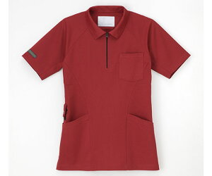 �i�K�C���[�x�� �j�b�g�V���c�@���b�h�@BL RK-5292 1��