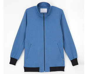 iKC[x WbvAbvu]@u[@S TJ-2000 1