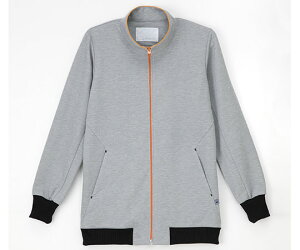 iKC[x WbvAbvu]@O[+IW@L TJ-2000 1