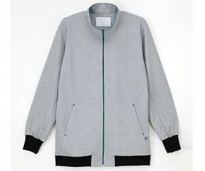 iKC[x WbvAbvu]@O[+^[RCY@S TJ-2000 1