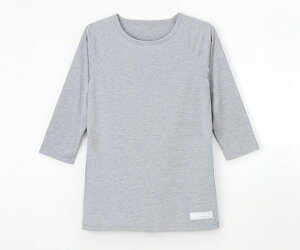 iKC[x jpTVc@O[@LL LI-5097 1