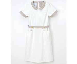 iKC[x s[X@ItzCg@LL LH-6237 1