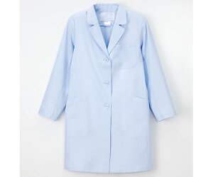 iKC[x qVOf@߁@u[@EL KEX-5190 1