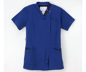 iKC[x qXNu@Cu[+lCr[@S RF-5142 1