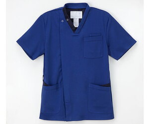 iKC[x jqXNu@Cu[+lCr[@S RF-5147 1