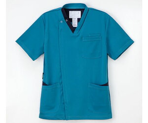 iKC[x jqXNu@^[RCY+lCr[@S RF-5147 1