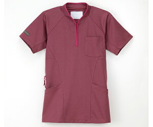 iKC[x jbgVc@o[KfB@BL JM-3177 1