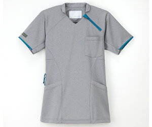 iKC[x jbgVc@O[@EL JM-3142 1