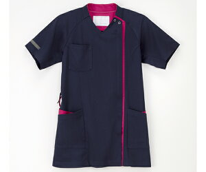 iKC[x qXNu@lCr[+sN@S RF-5182 1