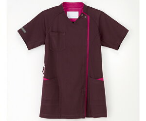 iKC[x qXNu@{h[+sN@S RF-5182 1