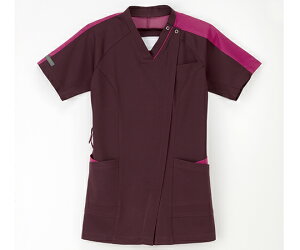 iKC[x qXNu@{h[+sN@EL RF-5192 1