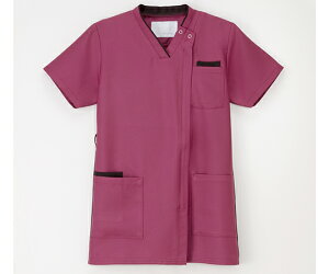 iKC[x jpXNu@o[KfB@SS RT-5402 1