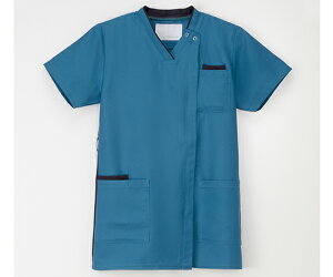 iKC[x jpXNu@^[RCY@SS RT-5402 1