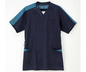 iKC[x jqXNu@lCr[+^[RCY@LL RF-5197 1