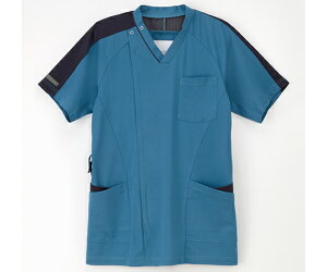 iKC[x jqXNu@^[RCY+lCr[@BL RF-5197 1