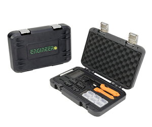 GWjAiENGINEERj _CXy`i_CXZbgj PAD-02 1Zbg