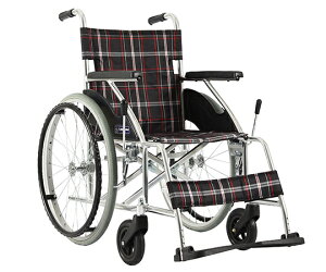 yېŁz JTCN Ԃ@i/A~/m[pN^Cj KV22-40N 1