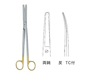 WFCEV[EeB TCtVXwlȗp JA06-0712 1