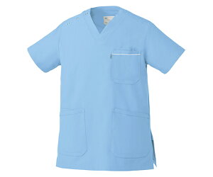 ~Ymi`gZj jpXNu@TbNX@M MZ0018-C-3-M 1