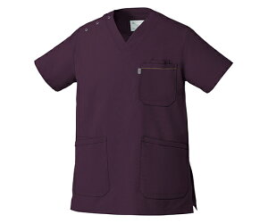 ~Ymi`gZj jpXNu@p[v@4L MZ0018-C-38-4L 1