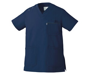 ~Ymi`gZj jpXNu@lCr[@5L MZ0018-C-5-5L 1