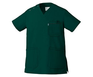 ~Ymi`gZj jpXNu@XO[@5L MZ0018A-C60/5L 1