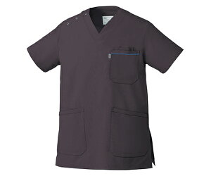 ~Ymi`gZj jpXNu@`R[O[@4L MZ0018A-C90/4L 1