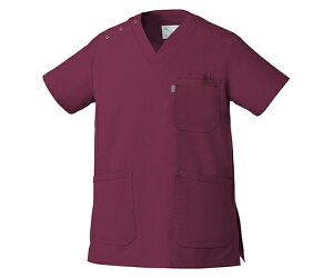 ~Ymi`gZj jpXNu@C@4L MZ0018A-C29/4L 1