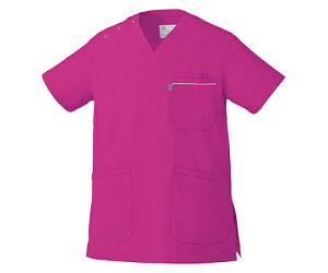 ~Ymi`gZj jpXNu@CbN@5L MZ0018A-C20/5L 1