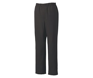 ~Ymi`gZj jpXNupc@`R[O[@LL MZ0022-C90/LL 1