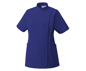 ~Ymi`gZj P[V[WPbg@lCr[@S MZ0048-C-5-S 1