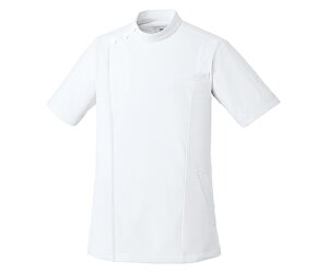 ~Ymi`gZj jpP[V[WPbg@zCg@3L MZ0069-C-1-3L 1