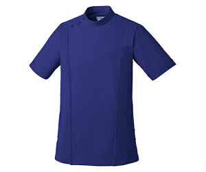 ~Ymi`gZj jpP[V[WPbg@lCr[@M MZ0069-C-5-M 1