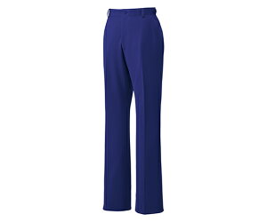 ~Ymi`gZj Ãi[Xpc@lCr[@5L MZ0070-C-5-5L 1