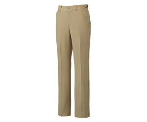 ~Ymi`gZj Xgb`jpc@x[W@M MZ0088-C-7-M 1