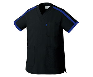 ~Ymi`gZj jpXNu@ubNu[@5L MZ0090-C103-5L 1