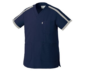 ~Ymi`gZj jpXNu@lCr[@3L MZ0090-C-5-3L 1