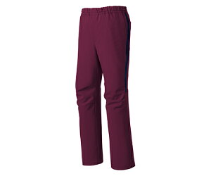 ~Ymi`gZj jpXNupc@C@5L MZ0091-C-29-5L 1