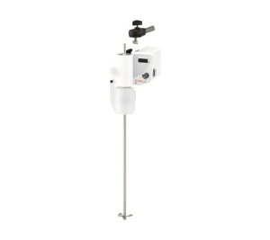 BiEYELAj ^ha@ ZZ-1300S 1