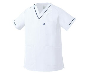 ~Ymi`gZj jpXNu@zCg@LL MZ0092-C-1-LL 1