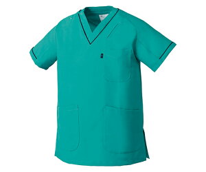 ~Ymi`gZj jpXNu@GhO[@L MZ0092-C62-L 1