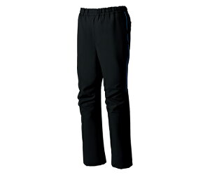 ~Ymi`gZj jpXNupc@ubNu[@5L MZ0093-C103-5L 1