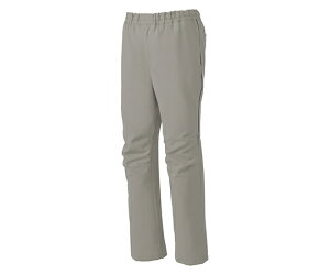 ~Ymi`gZj jpXNupc@O[@3L MZ0093-C-9-3L 1