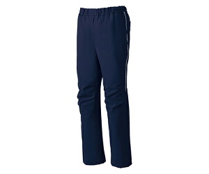 ~Ymi`gZj jpXNupc@lCr[@LL MZ0093-C-5-LL 1