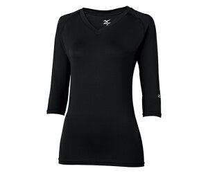 ~Ymi`gZj Ci[EFA[@ubN@L MZ0134-C-10-L 1